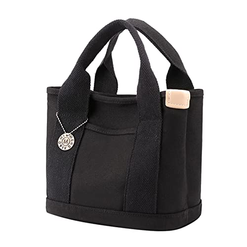 ~jg[g  g[gobO LoX ΂߂ d؂ }U[YobO `obO @\ LoX   t@Xi[  y pr U  s ʋ Y fB[X jp