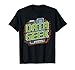 Data Geek Data Scientist Big Data Analyst T-Shirt