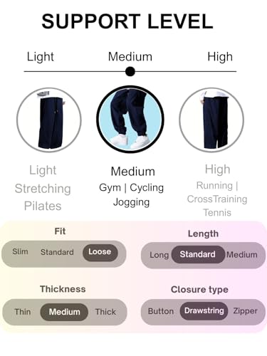 Image of GRECIILOOKS Men's Cotton Cargo Track Pants - Loose Fit Joggers for Men | Korean Style Travel & Lounge Wear with Pockets (Available in Plus Size)