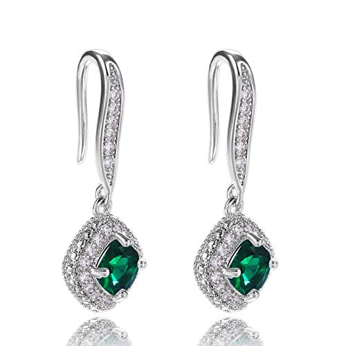 Brognon accessoires de mariée à offrir en cadeau de fiançailles