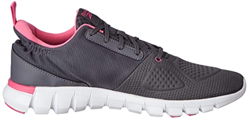 Image of Reebok Womens Reebok Aim Runner W Running Shoe