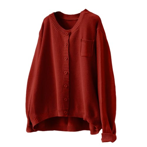 jbg xXg fB[X t[ht T}[ xXgJ[fBK  m[X[u W p[J[ OJ |Pbgt d˒ C[h gbvX  傫TCY H~ n  | JWA `bL 