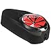 G.I. Sportz LVL / Level Loader 250 Round Expander - Black / Red
