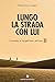 Lungo La Strada Con Lui. Commento Ai Vangeli Festivi Dell’Anno B - 3