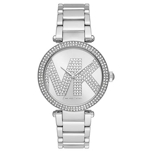 MK Parker Quartz Watch