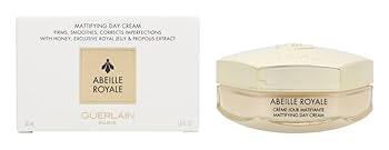 Amazon | ゲラン アベイユ ロイヤル クリーム 50ml NEW [並行