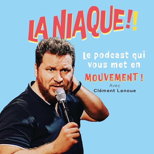 Page de couverture de #18 – Comment vivre plusieurs vies en une ? - Clément Lanoue