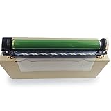 Livraison solide, durable, pratique, bon marché et rapide.