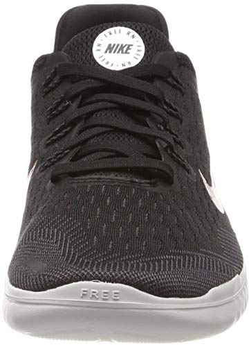 Nike Wmns Free RN 2018, Scarpe Running Donna