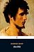 Adam Bede (Penguin Classics)