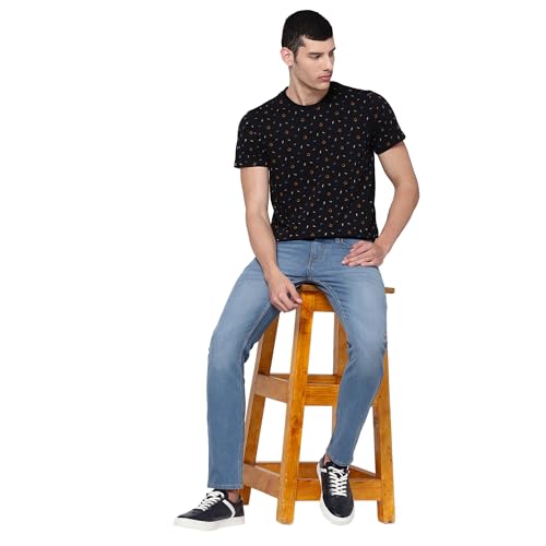 Image of Lee Men T-Shirt