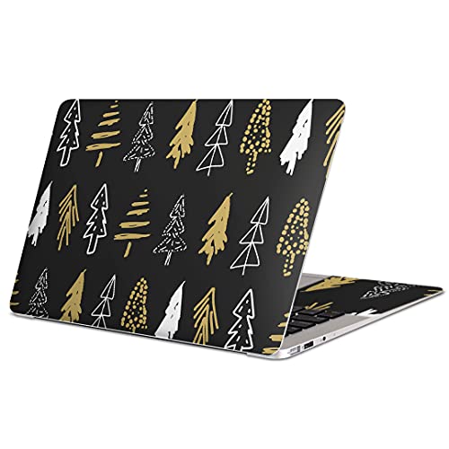 igsticker Mac Pro 15inch 2019/18/17/16 ��p�X�L���V�[�� A1990/A1707 �}�b�N�u�b�N �v�� 15�C���` ��p�V�[�� �t�B���� �X�e�b�J�[ �A�N�Z�T���[ �ی� 050191