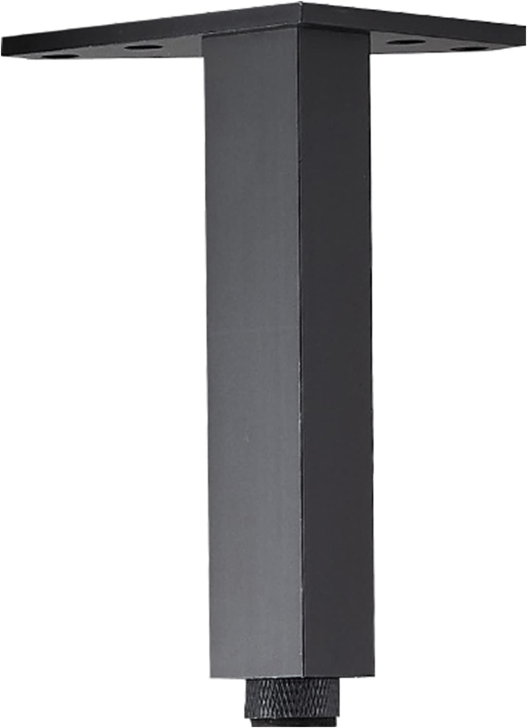 Plateau De Canapé Réglable Étagère De Canapé Avec Pieds En