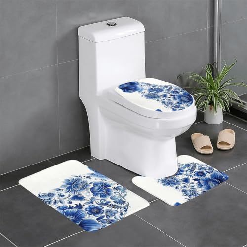 LN^[ 3_Zbg  L tl ~ oX[}bg Zbg R ~߃gC}bg+ U^tbgpbh+ O^CvgCV[gNbV hL z 􂦂  lGʗp