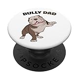american bully pocket caratteristiche Nota: non aderisce a certi tipi di custodie in silicone, resistenti all'acqua o strutturate.