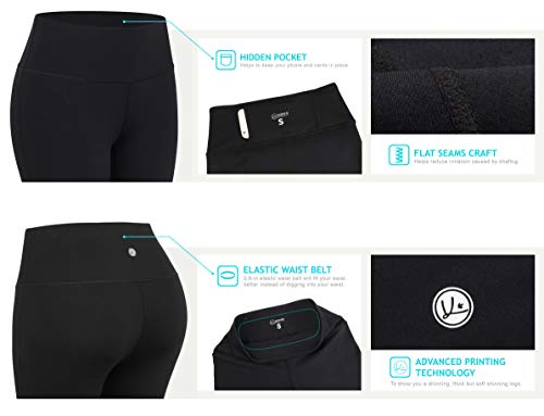 QUEENIEKE-Women-Yoga-Pants-Hidden-Pockets-Workout-Running-Tights-Plus-Size-Sport-Leggings-60126