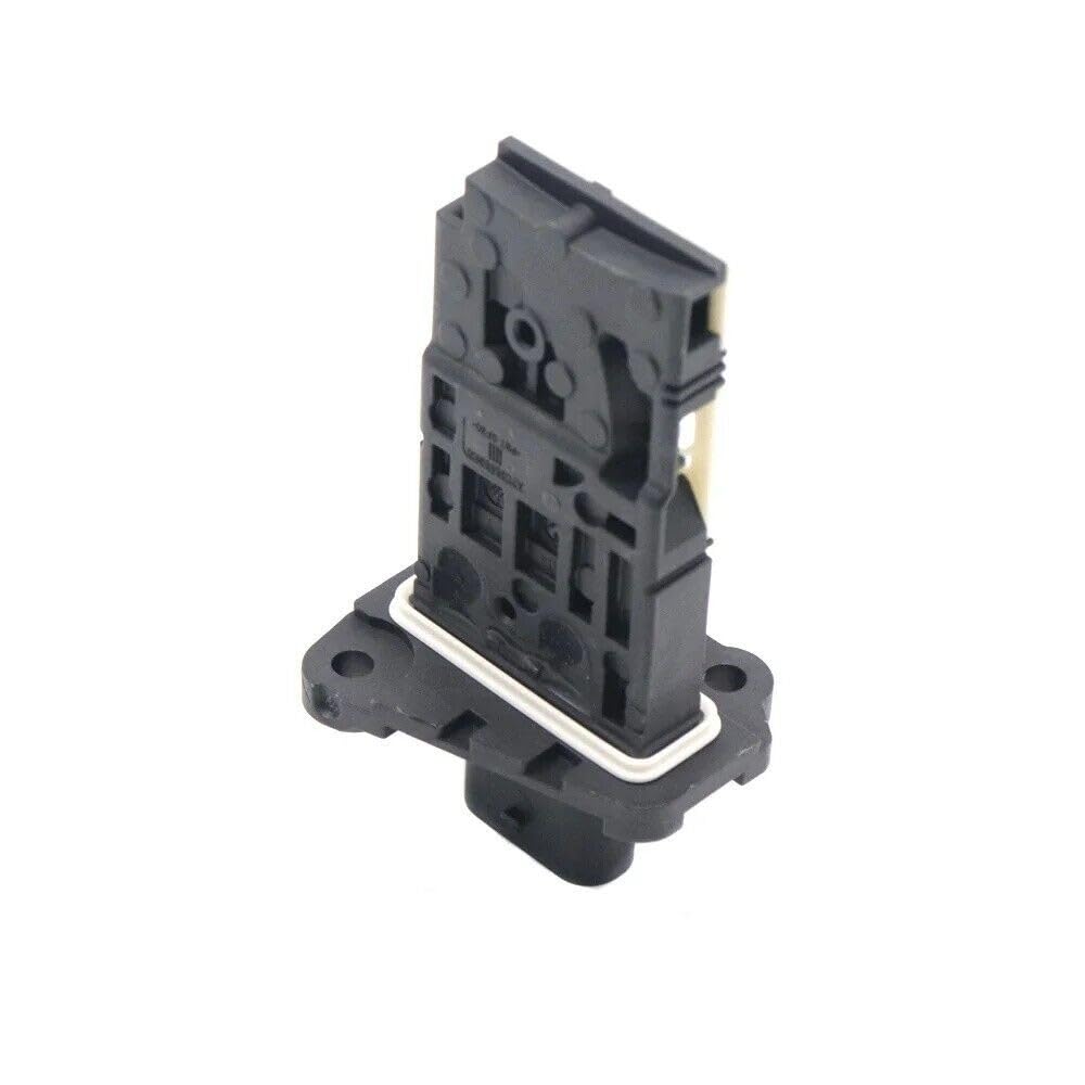 MAF MASS AIR FLOW SENSOR METER OEM 5WK98505 1362857010702 8570107 13628570107 for MINI for B-M-W F20 F21 F22 F23 F10 F30 F36 F80 G01