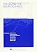 Freud and the Neurosciences: From Brain Research to the Unconscious (English and German Edition)