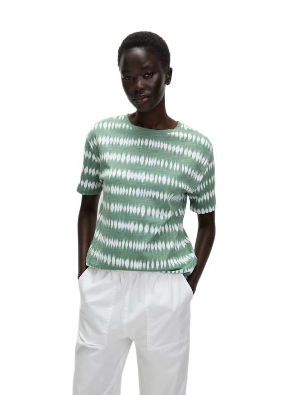 Image of Marks & Spencer Women T-Shirt