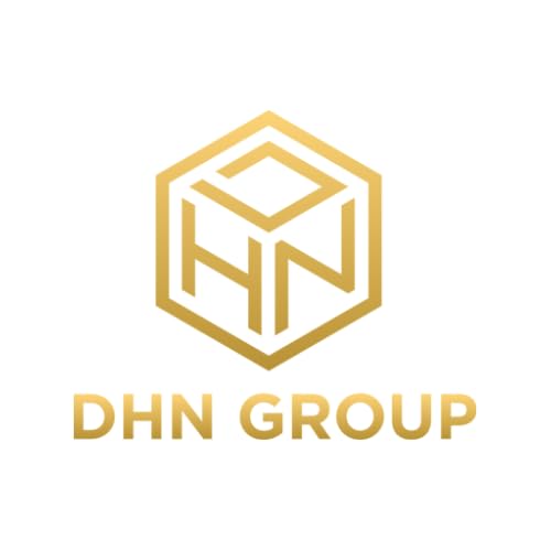 DHN GROUP REAL ESTATE