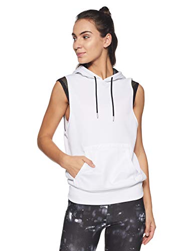 Image of Puma Women's Sports Skinny Fit Tights