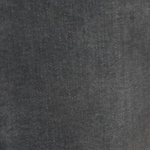 Image of Pepe Jeans Men Jeans