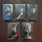 FAKE MOTION -卓球の王将- 缶バッジ 5個セット 松陰久志(北村匠海) 土方歳鬼(板垣瑞生) 沖田彩(矢部昌暉) 市村辰(泉大智) 市村哲(ジャン海渡)