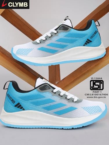 Image of CLYMB Casual Running /Walking /Sport Shoes for Men's /Boys