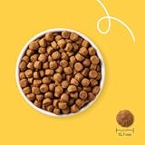 Yarrah Bio Hund Trockenfutter Erwachsene Huhn 1 x 9999,99 g