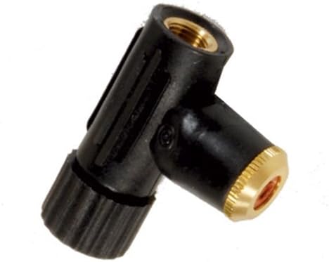 SAPO – Flow Nozzle CO2 Mod. Speedy Art. 111