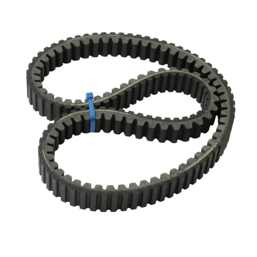 SHYYBD XN[^[[VOCVThCuxg ɓKz_ SH300 2007-2015 NSS300 ɓKtHc@ 300cc 2013-2017p 23100-KTW-901 23100K04932 hCuxgRo[^[