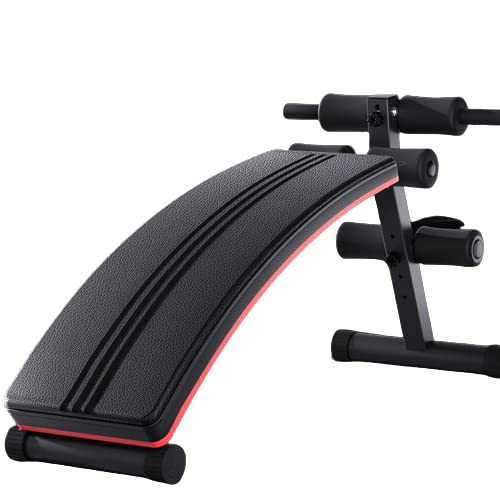 Multi-Functional Sit-Up Aid, Domestic Men's Supine Board, Push Up, Abdominal Muscle Board, Dumbbell Stool