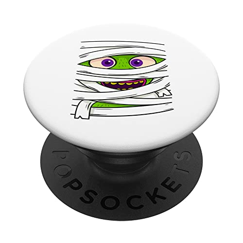 Disfraz Casero De Mujer Para Halloween