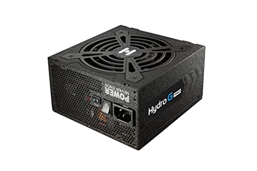 41643lNBQgS.jpg