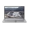 ASUS Vivobook – Laptop empresarial FHD con retroiluminación LED de 17.3 pulgadas, Intel Core i5-1035G1, gráficos Intel UHD, DDR4 de 8 GB, disco duro de 1 TB + SSD NVMe de 128 GB, cámara web,