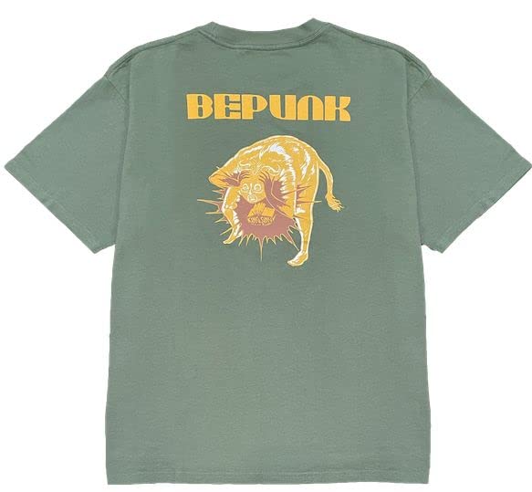 限定品✨King Gnu キングヌー✨Tシャツ　XL　2022 ライブTシャツ 楽天市場】KING GNU（キングヌー）Live Tour 2022 CLUB GNU