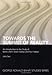 Towards the Summit of Reality: An Introduction to the Study of Baha'u'llah's Seven Valleys and Four Valleys