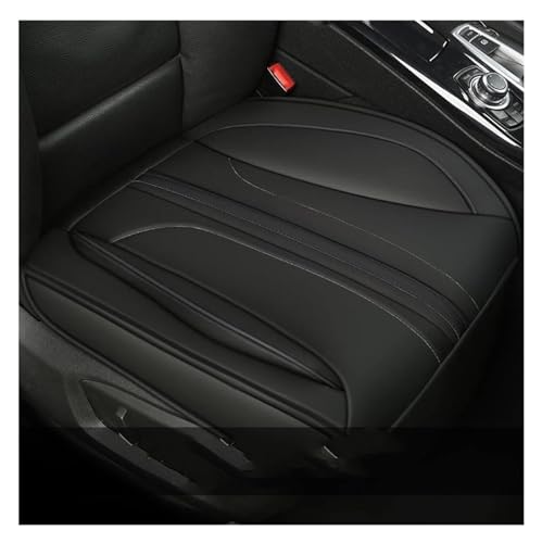 Couvre-siège voiture pour Toyota Prius et Camry | Idéal trajets quotidiens et familles