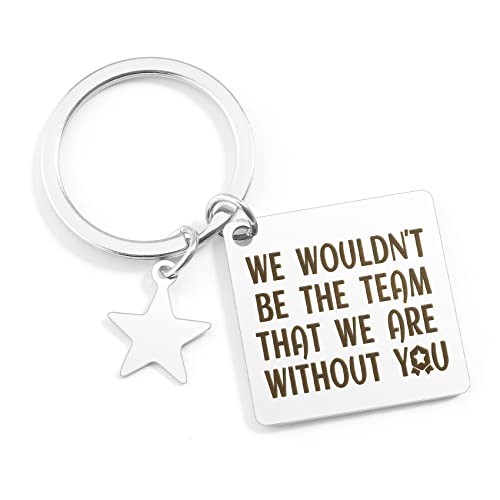 Boss Gifts for Women,Bosses Day Gifts for Women Men,Boss Lady