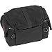 Domke 700-30B F-3X Super Compact Bag -Black