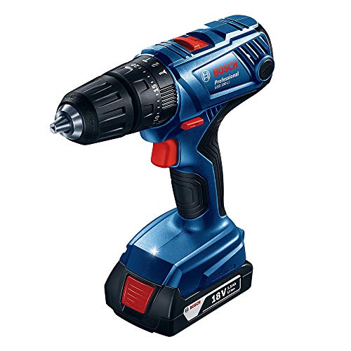El mejor review de Taladro batería hilti disponible en línea para comprar. 19 Imagen adicional
