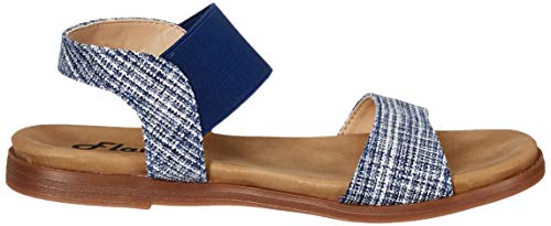 Image of Flavia Women's Fashion Sandals