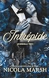  Intrépide