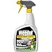 Price comparison product image Weedol Tough Weedkiller, ready to use weed control, 1L