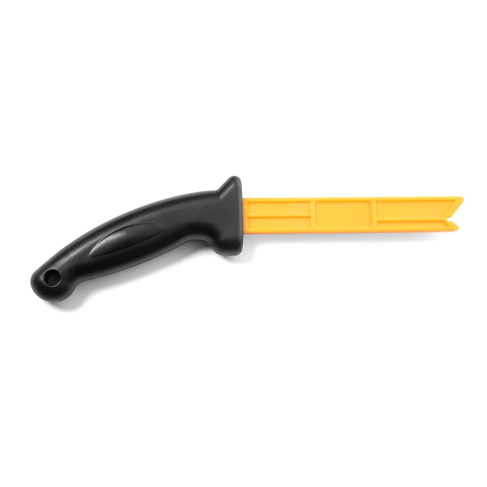1 / 2Pcs Ergonomic Magnet Woodworking Push Sticks Ergonomic Woodworking Push Stick for Router Sawing Accessories Tool