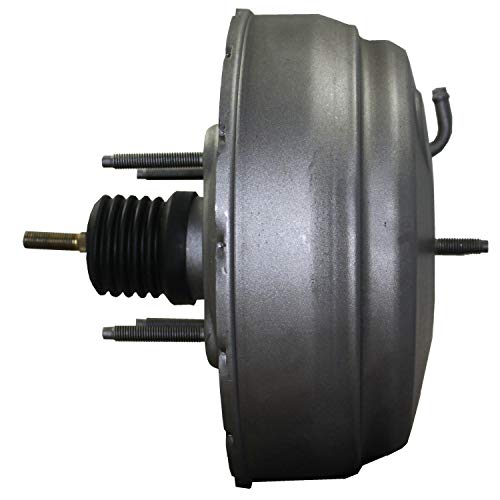Image of Centric 160.88851 Power Brake Booster