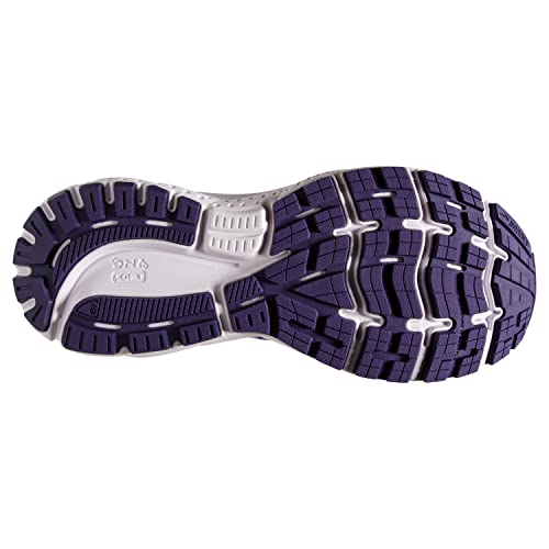 Image of Brooks Women's Cascadia 15 Trail Running Shoe