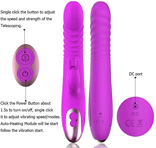 Vibrador Clitóris Língua Vibratório Mamilo Brinquedos Sexuais Erótico 8 Modos Estimulador