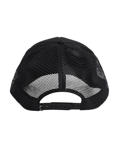 Image of Billabong Men's Classic Trucker Hat