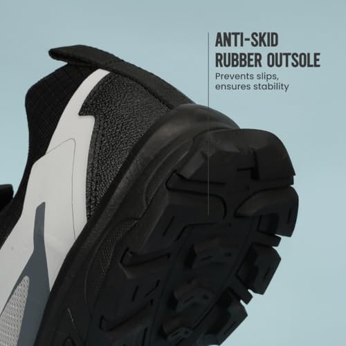 Image of AVANT Men's Granite Outdoor Shoes